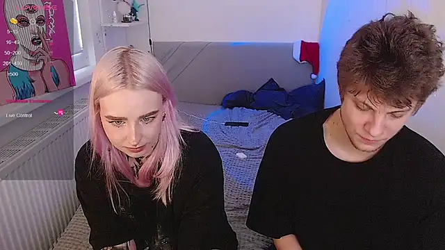 soalice online show from 01.17.26