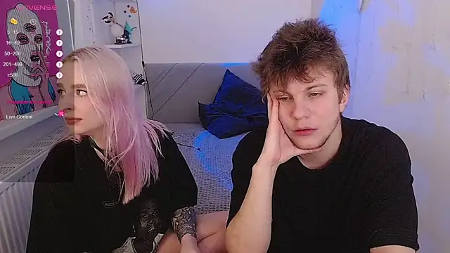 soalice online show from 01.19.26