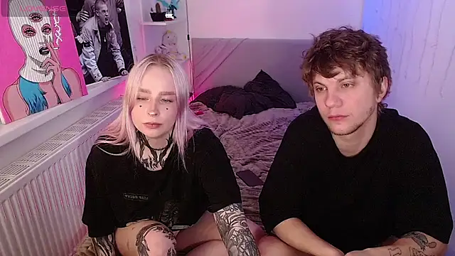 soalice online show from 03.04.26