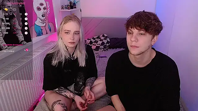 soalice online show from 06.05.26