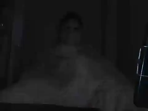 maxstelll online show from 03.07.26