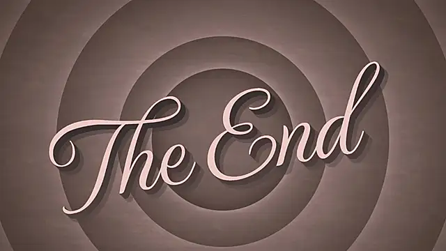 MYFAVOURITESTRAGER online show from 02.24.25