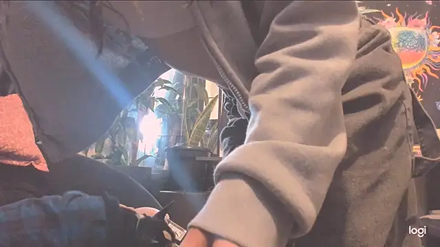 MYFAVOURITESTRAGER online show from 02.23.26