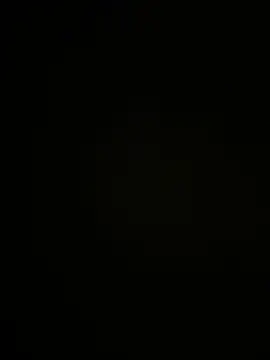 Snapshot of Vieira963 chatting on 05.11.26 Vieira963 online show from 05.11.26
