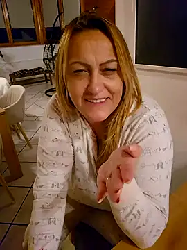 Isabellaa04 online show from 12.07.24