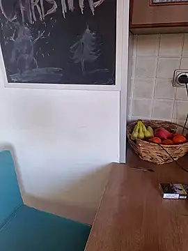 Isabellaa04 online show from 02.06.25