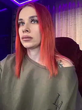 Queen of pain online show from 01.28.25