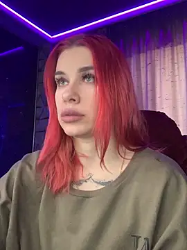 Queen of pain online show from 01.31.25