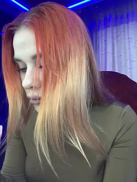 Queen of pain online show from 02.12.25