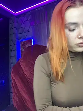 Queen of pain online show from 02.14.25