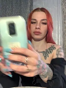 Queen of pain online show from 03.18.25