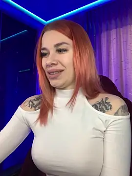 Queen of pain online show from 03.20.25