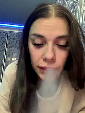 Queen of pain online show from 09.24.25