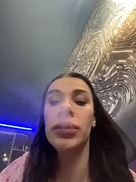 Queen of pain online show from 12.21.25