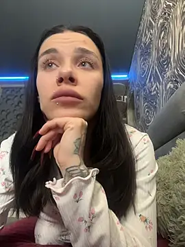 Queen of pain online show from 03.03.26