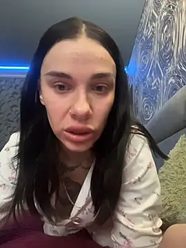 Queen of pain online show from 03.05.26