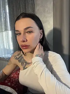 Queen of pain online show from 05.02.26