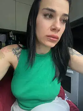 Queen of pain online show from 06.29.26