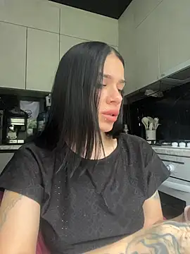 Queen of pain online show from 07.10.26