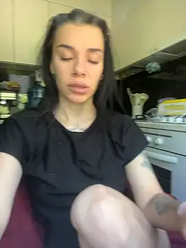Queen of pain online show from 07.13.26