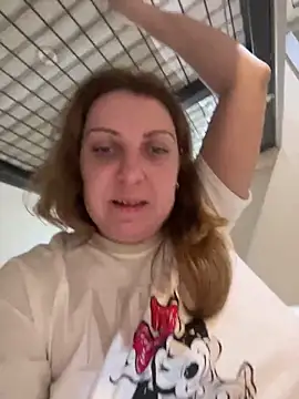 virag online show from 12.12.24