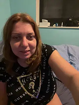 virag online show from 12.13.24