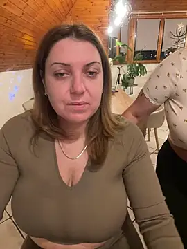 virag online show from 01.04.25