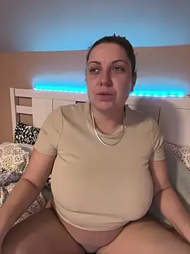 virag online show from 01.09.25