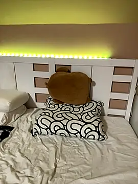 virag online show from 09.21.25