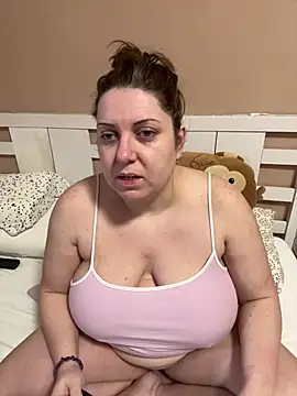 virag online show from 02.17.26