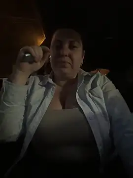 virag online show from 03.06.26