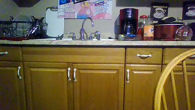 blkhereforall online show from 09.21.25