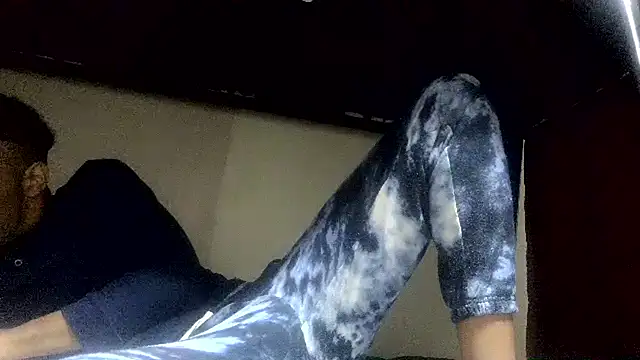 blkhereforall online show from 09.28.25