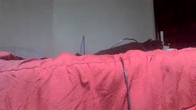 blkhereforall online show from 10.08.25