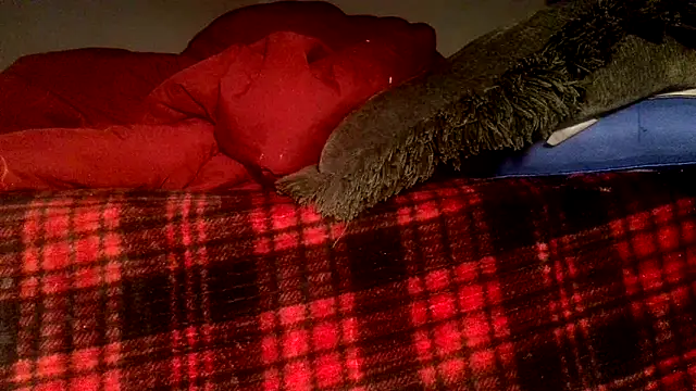 blkhereforall online show from 11.01.25