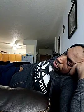 blkhereforall online show from 01.05.26