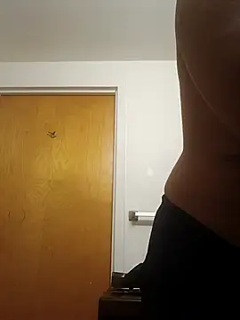 blkhereforall online show from 01.07.26