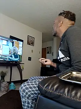 blkhereforall online show from 01.18.26