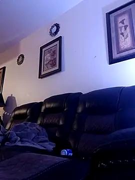 blkhereforall online show from 02.15.26