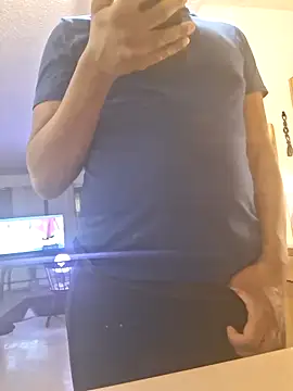 blkhereforall online show from 03.08.26