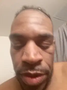 blkhereforall online show from 03.17.26