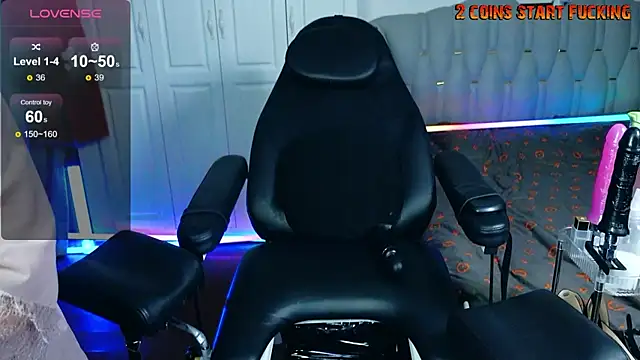 Snapshot of Jessie_Bernard chatting on 03.17.25 Jessie Bernard online show from 03.17.25