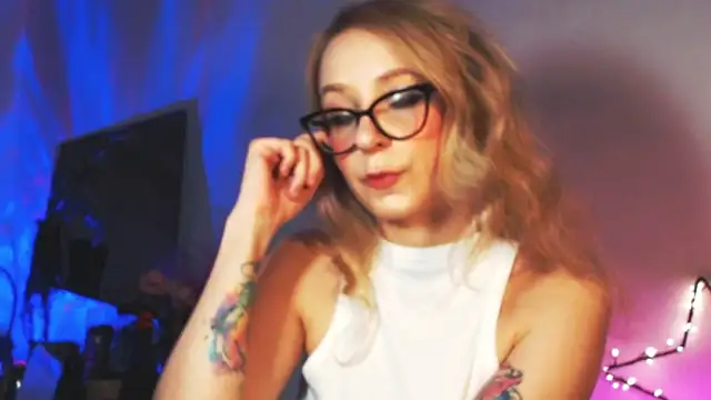 welliza online show from 03.22.25