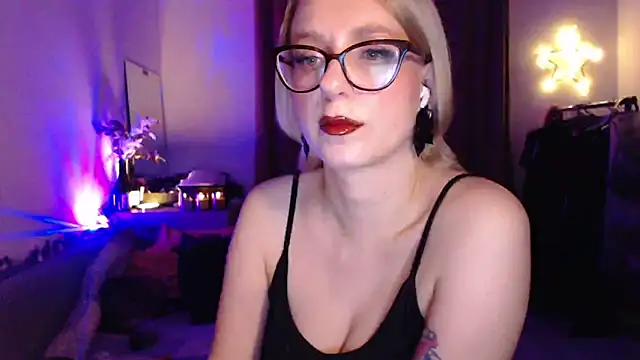 welliza online show from 12.05.25