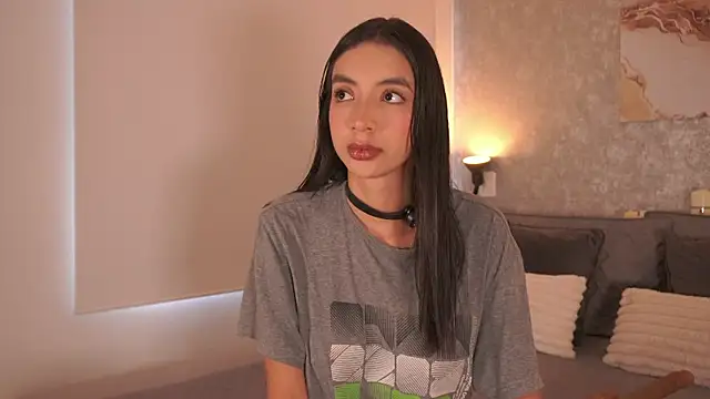 LillyThompson online show from 06.20.26