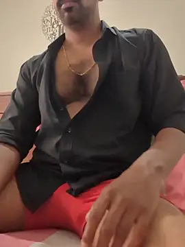 Charly stripper online show from 02.15.26