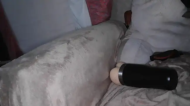 Snapshot of Sparky101 chatting on 02.13.25 Sparky101 online show from 02.13.25