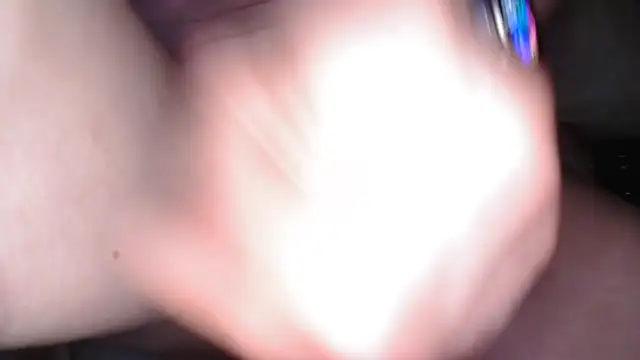 Snapshot of Sparky101 chatting on 03.07.25 Sparky101 online show from 03.07.25