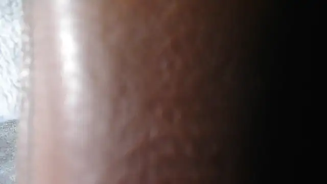 Snapshot of Sparky101 chatting on 03.07.25 Sparky101 online show from 03.07.25