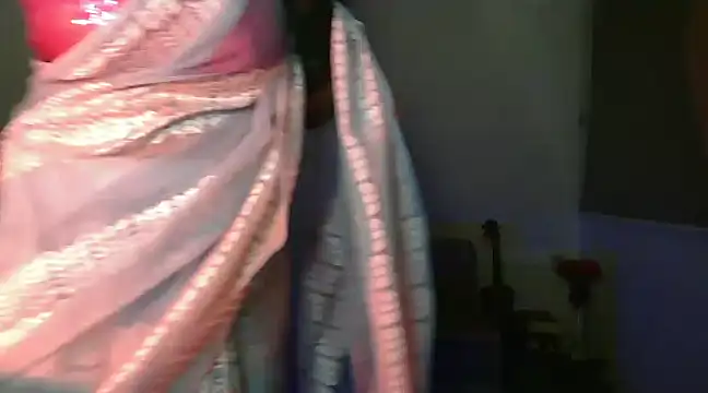 vanyaaurmohan online show from 12.12.24